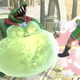 Illustration for article titled iSmash Ultimate/is Big Boys Finally Kick Buttem/em